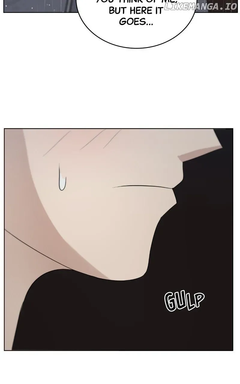 Big Man on the Court Chapter 110 Online - página 111
