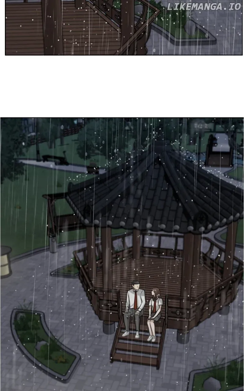 Big Man on the Court Chapter 110 Online - página 114