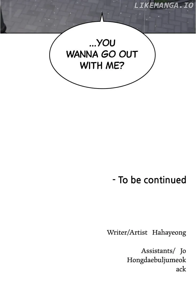 Big Man on the Court Chapter 110 Online - página 115