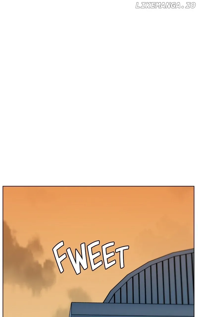 Big Man on the Court Chapter 112 Online - página 1