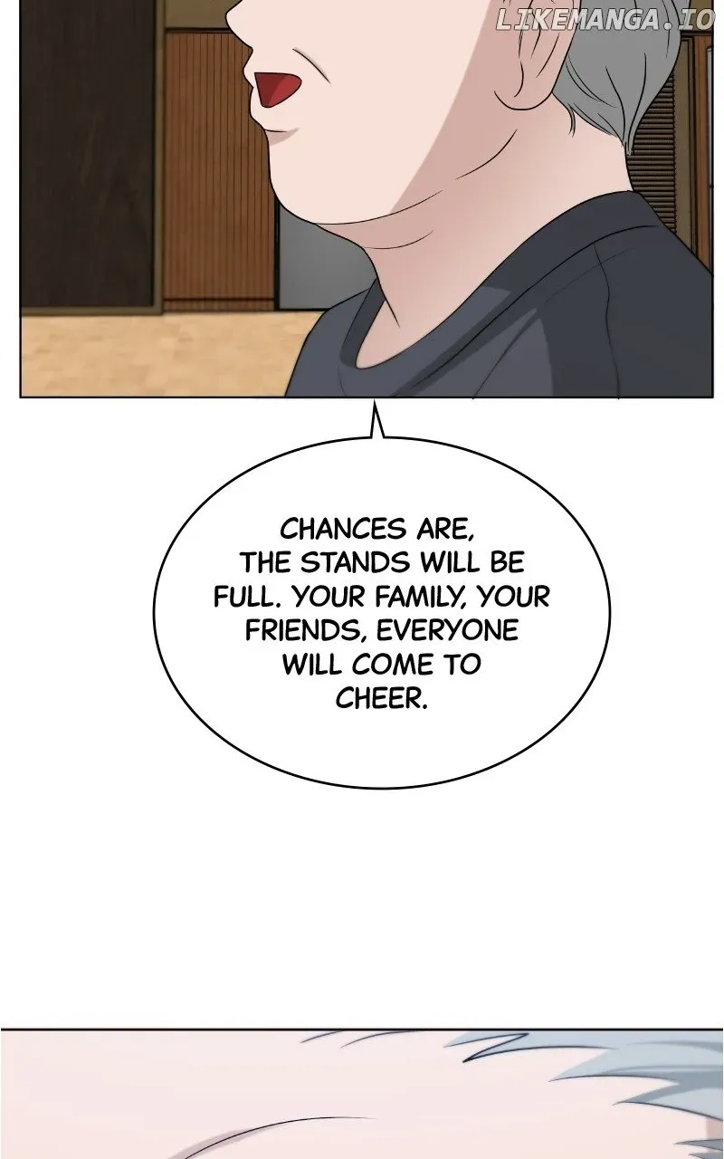 Big Man on the Court Chapter 112 Online - página 7