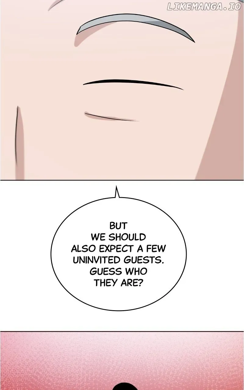 Big Man on the Court Chapter 112 Online - página 8