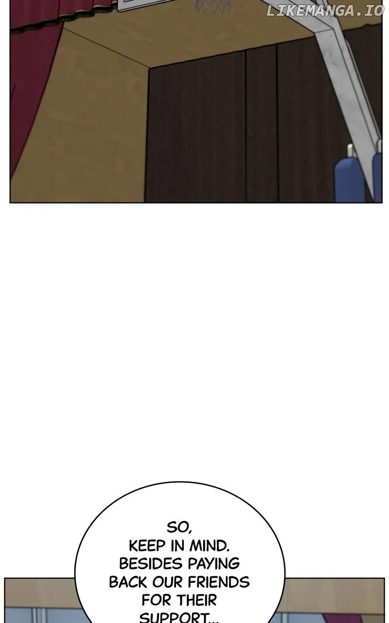 Big Man on the Court Chapter 112 Online - página 12