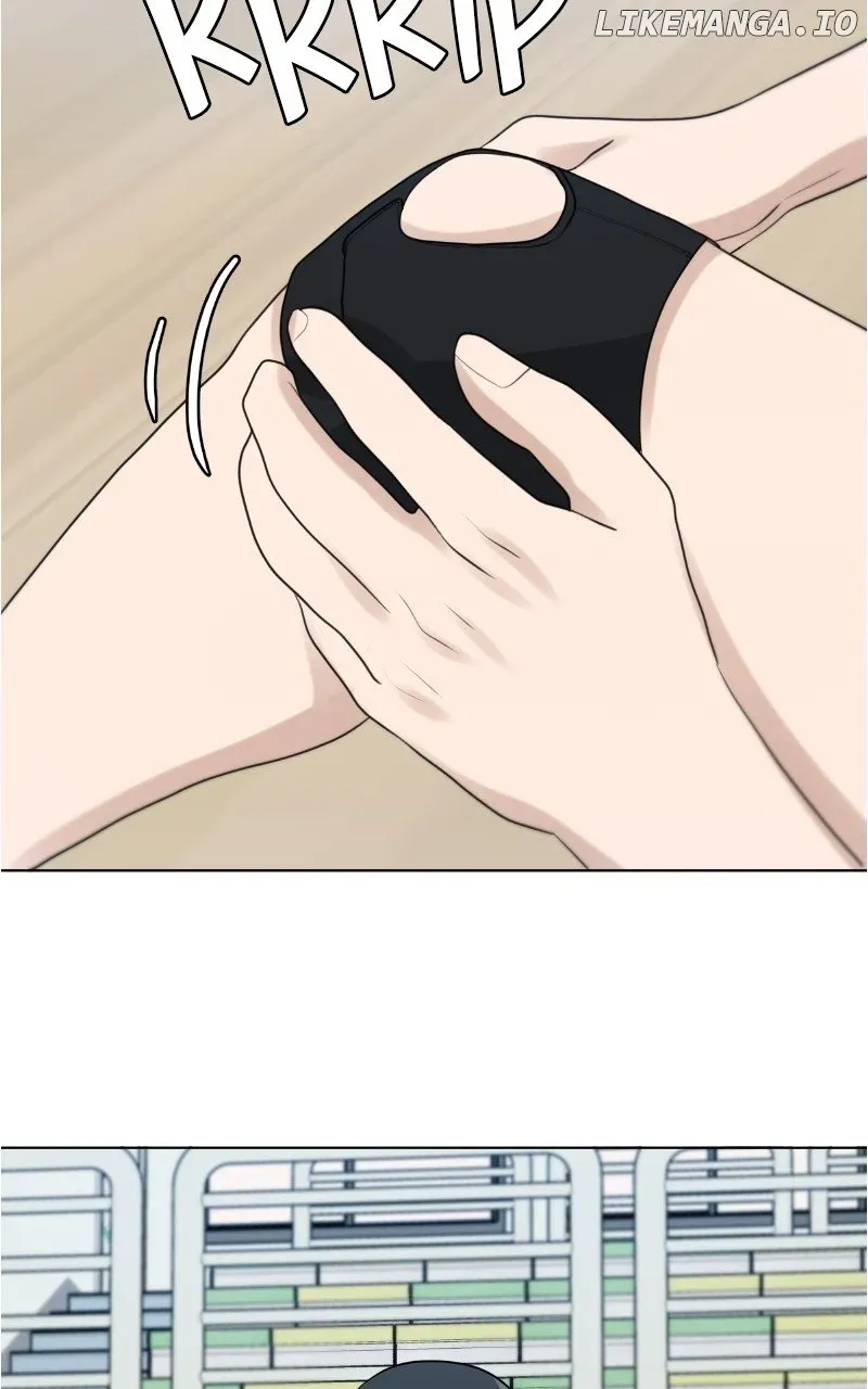 Big Man on the Court Chapter 112 Online - página 39