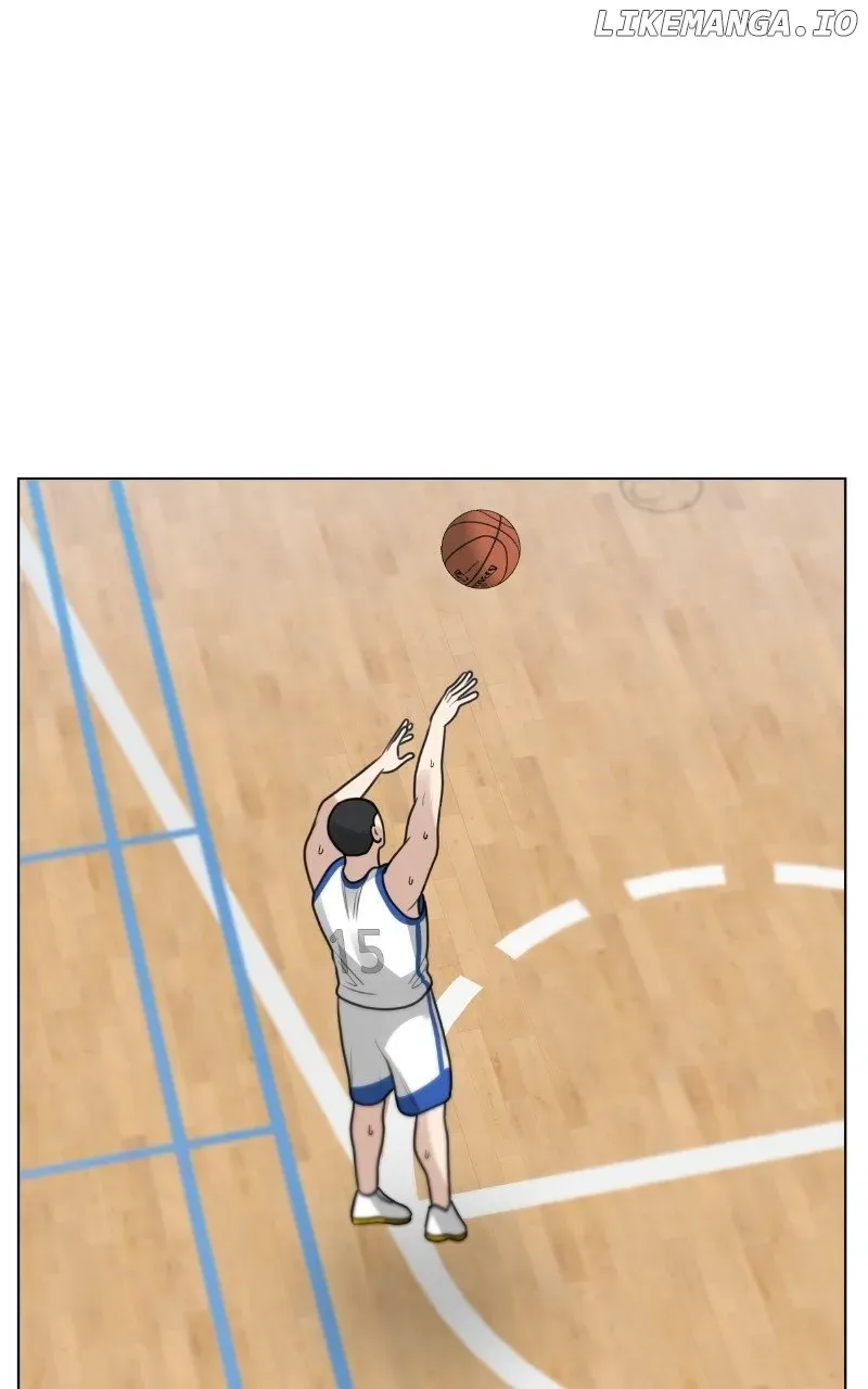 Big Man on the Court Chapter 112 Online - página 48