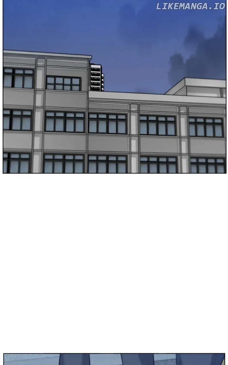 Big Man on the Court Chapter 112 Online - página 61