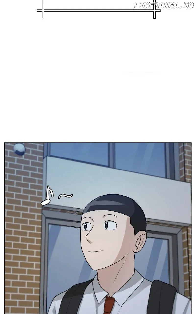 Big Man on the Court Chapter 112 Online - página 63