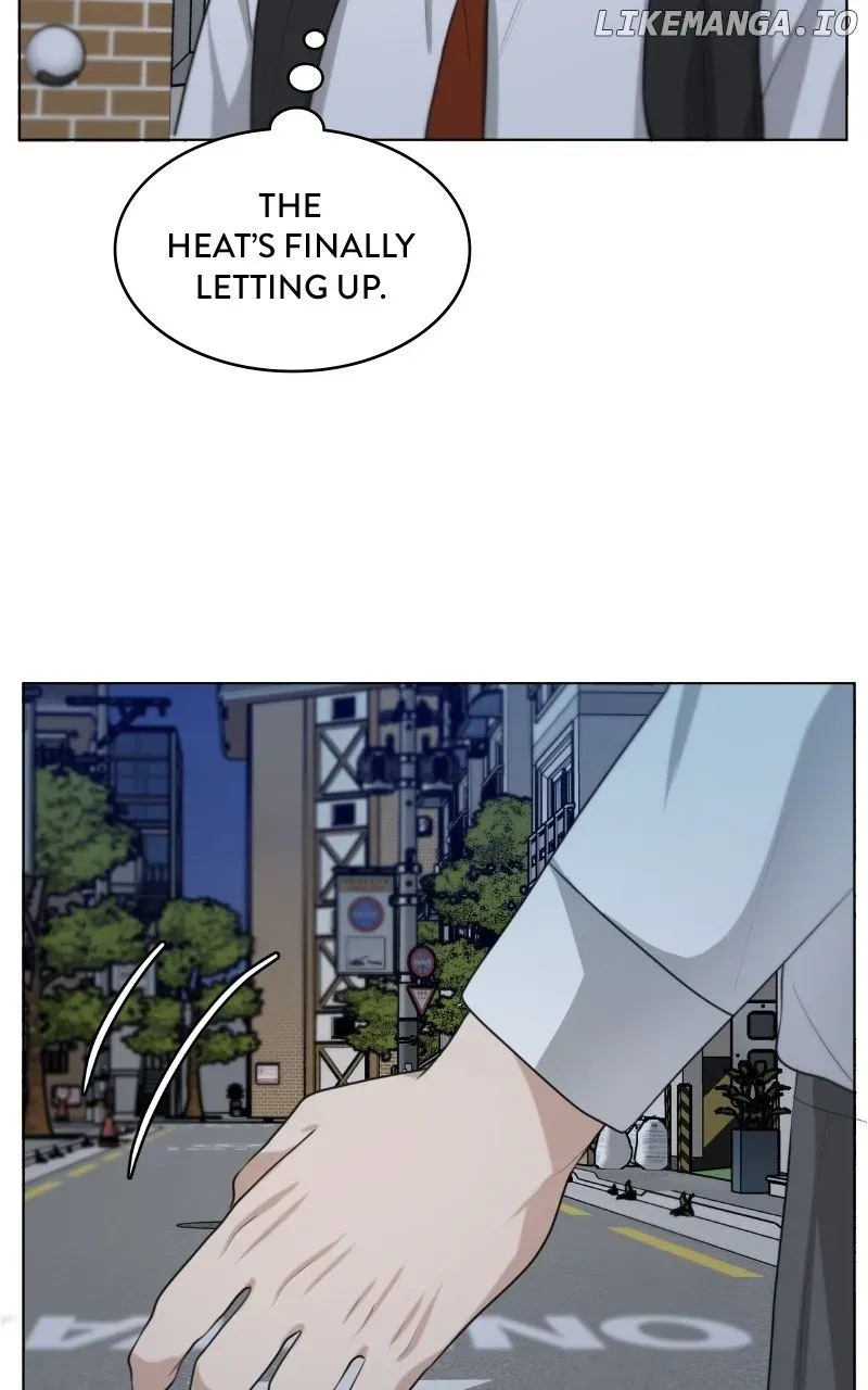 Big Man on the Court Chapter 112 Online - página 64