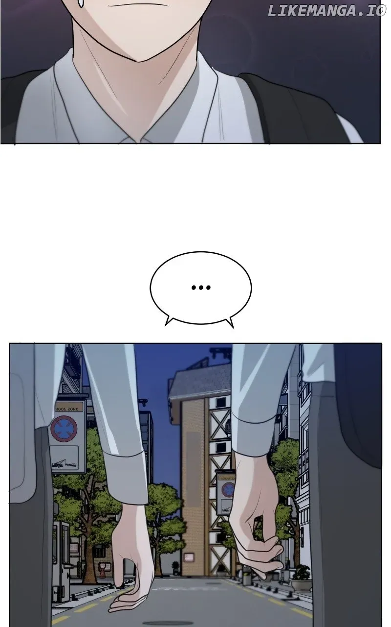 Big Man on the Court Chapter 112 Online - página 68