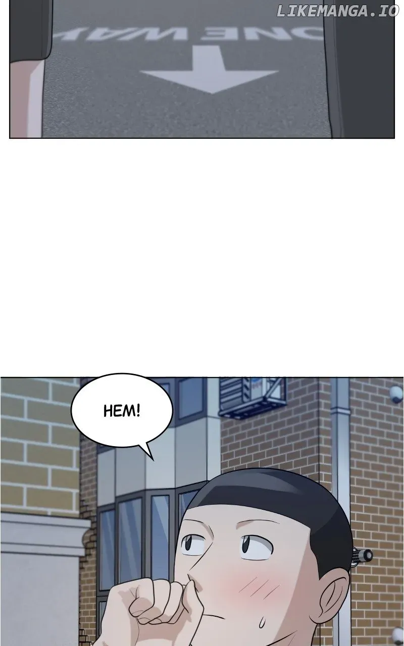 Big Man on the Court Chapter 112 Online - página 69