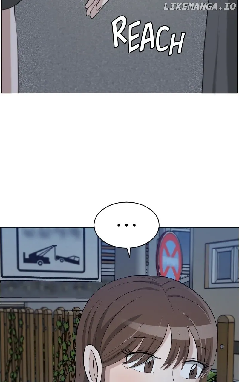 Big Man on the Court Chapter 112 Online - página 71
