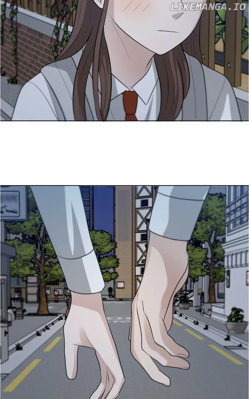 Big Man on the Court Chapter 112 Online - página 72