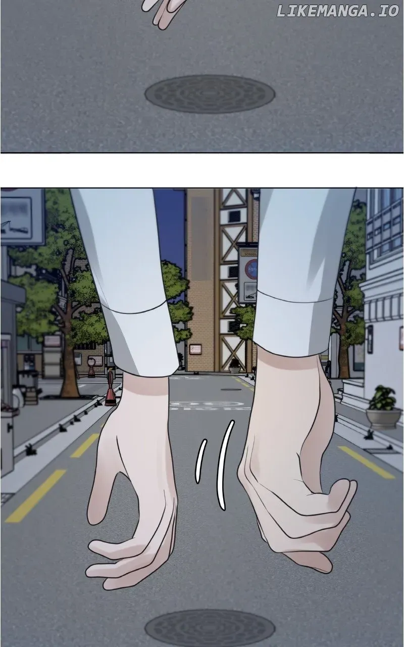 Big Man on the Court Chapter 112 Online - página 73