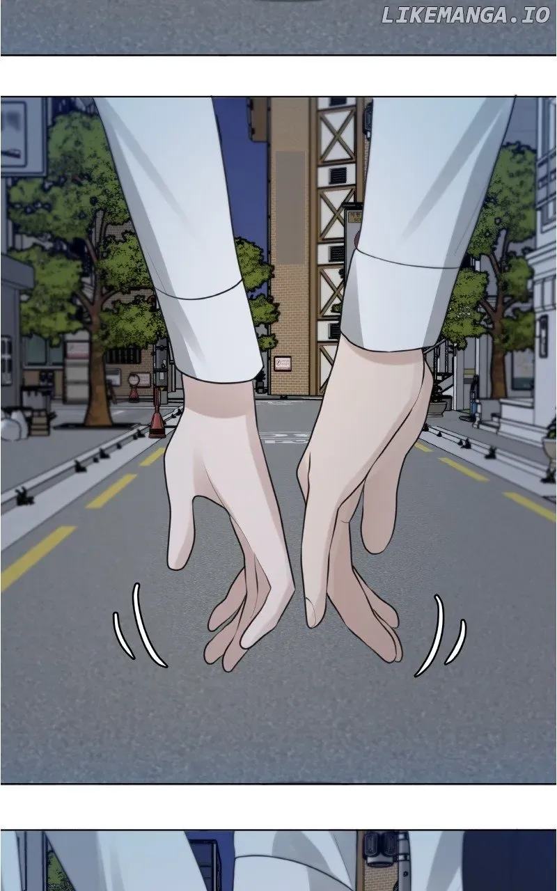 Big Man on the Court Chapter 112 Online - página 74