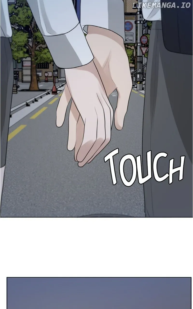 Big Man on the Court Chapter 112 Online - página 75