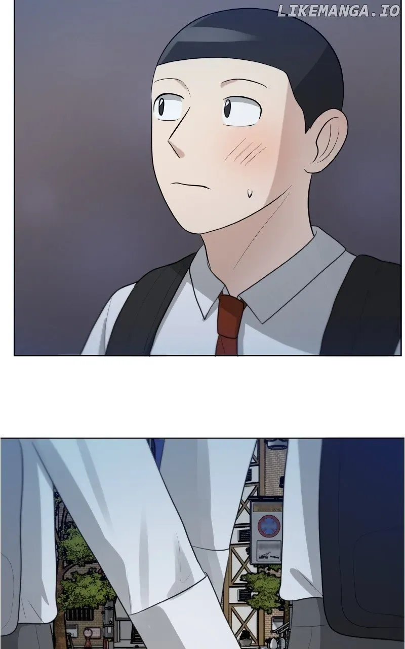 Big Man on the Court Chapter 112 Online - página 76