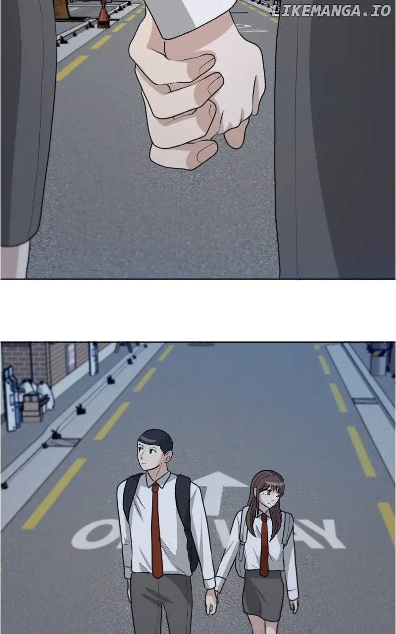 Big Man on the Court Chapter 112 Online - página 77