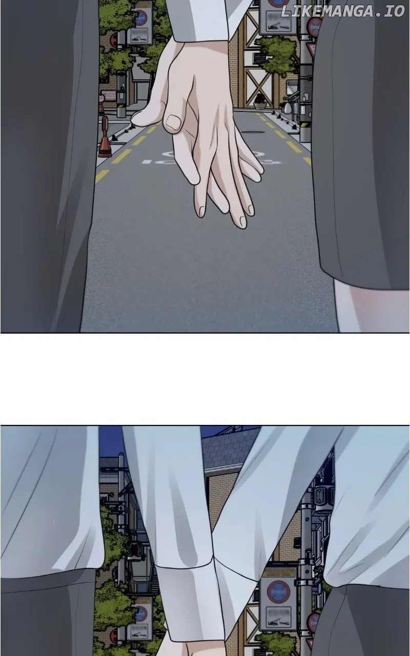 Big Man on the Court Chapter 112 Online - página 79