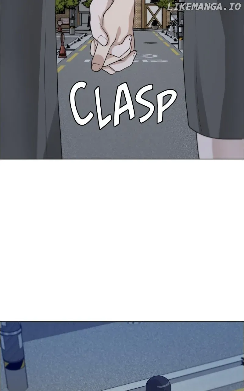 Big Man on the Court Chapter 112 Online - página 80