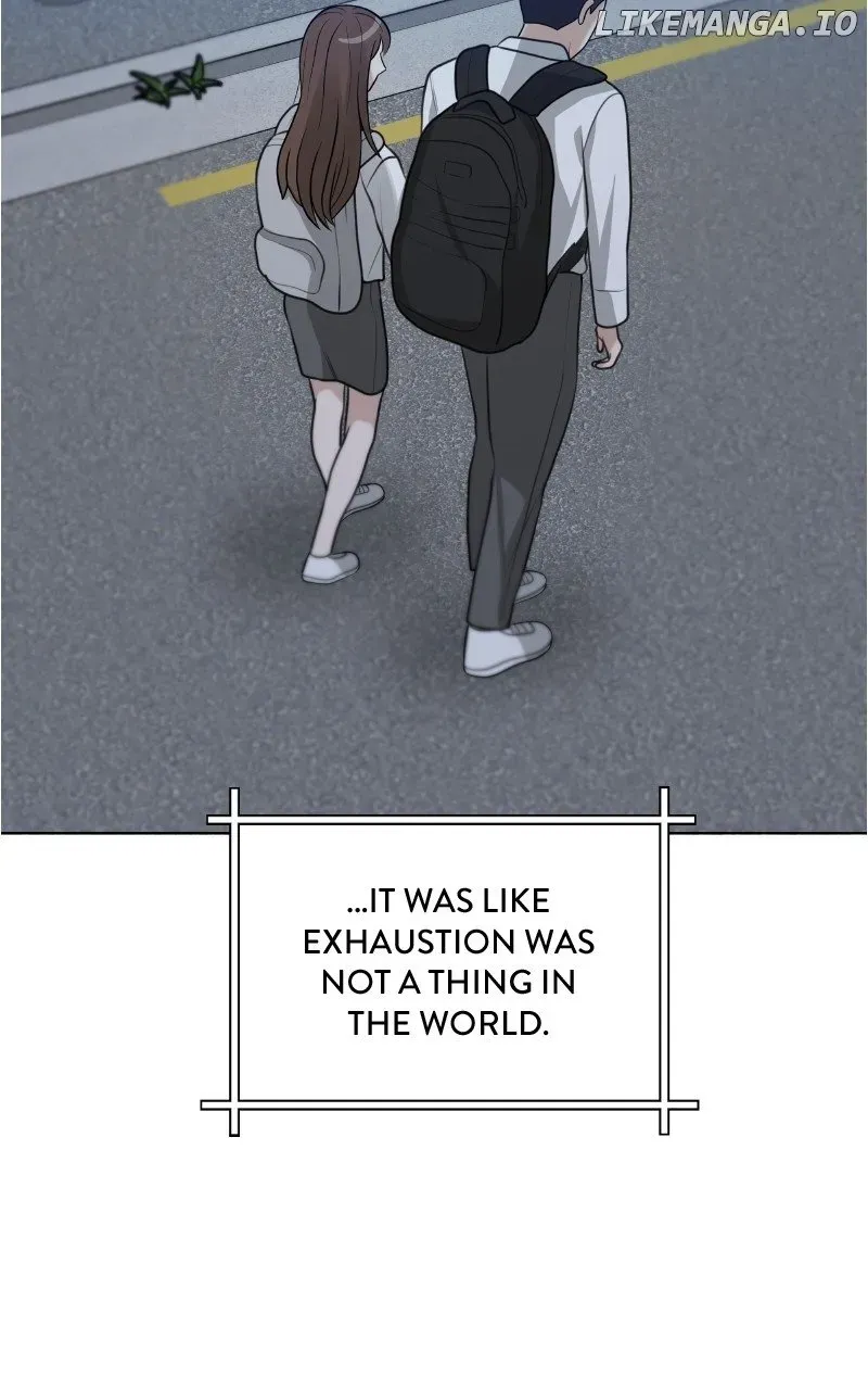 Big Man on the Court Chapter 112 Online - página 81