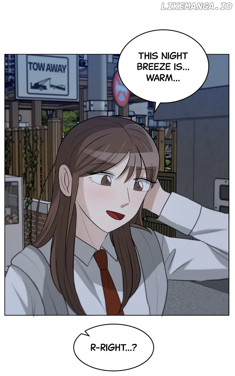 Big Man on the Court Chapter 112 Online - página 82