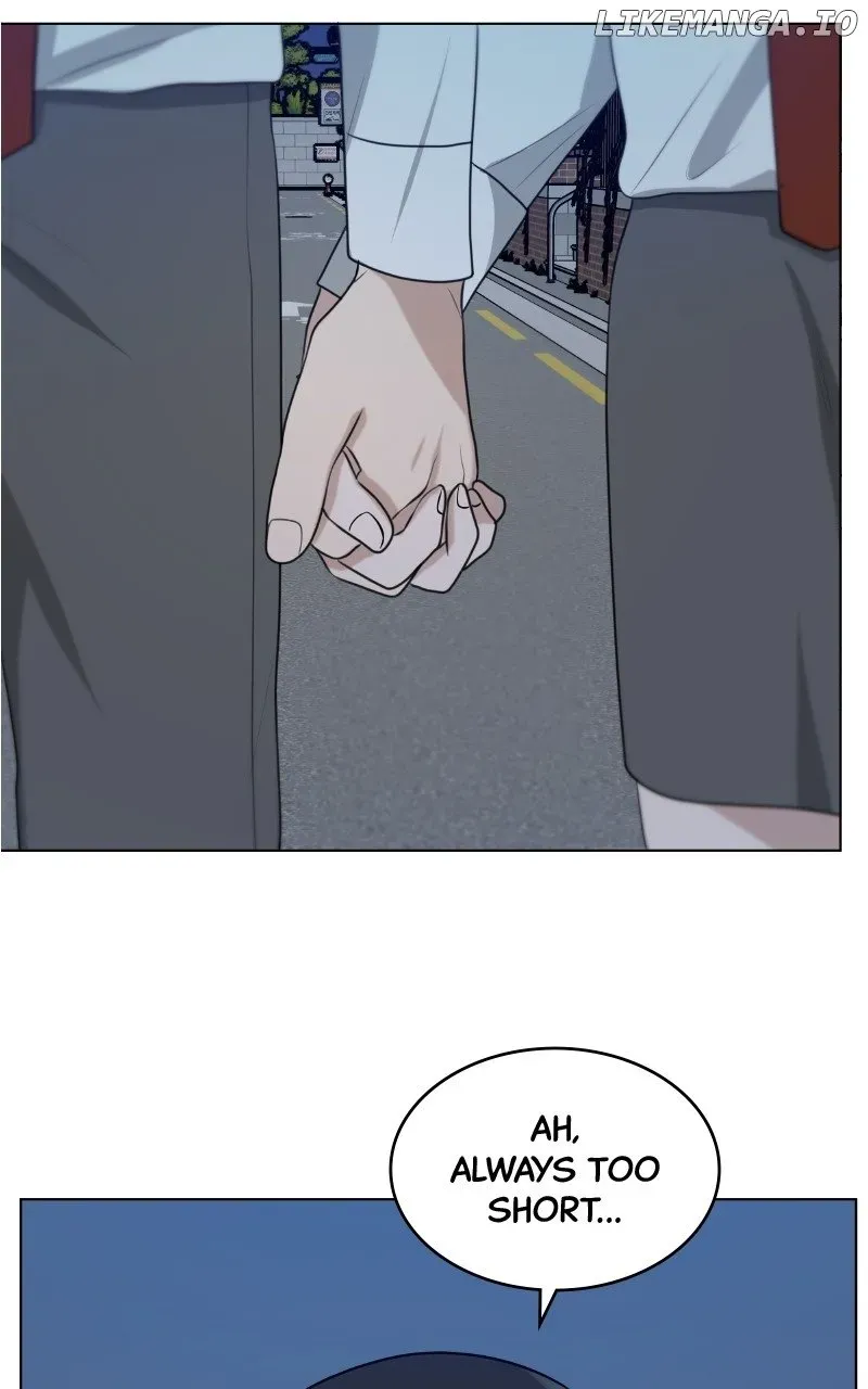 Big Man on the Court Chapter 112 Online - página 83