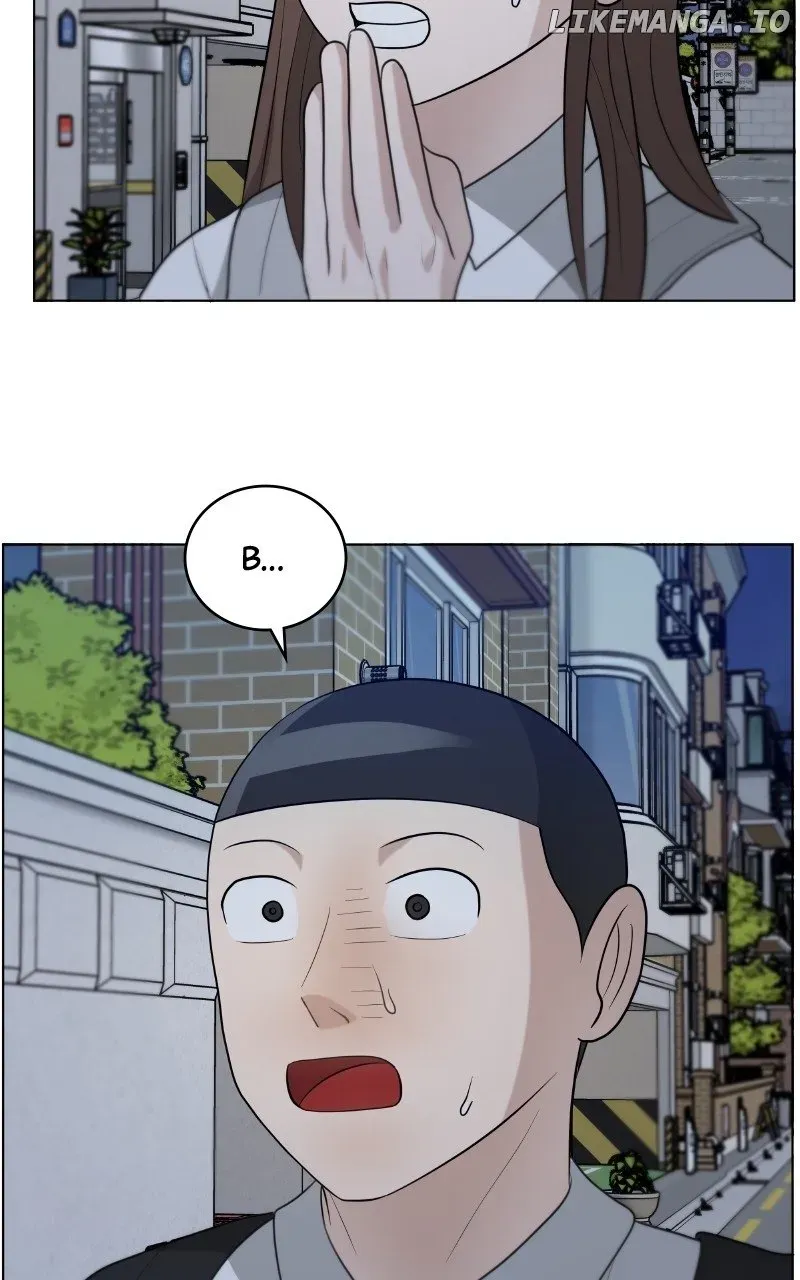 Big Man on the Court Chapter 112 Online - página 87