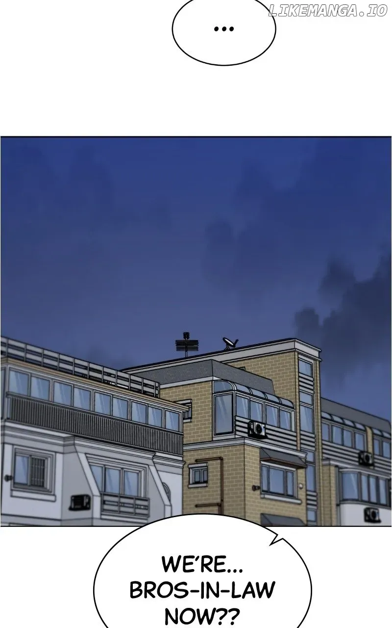Big Man on the Court Chapter 112 Online - página 89