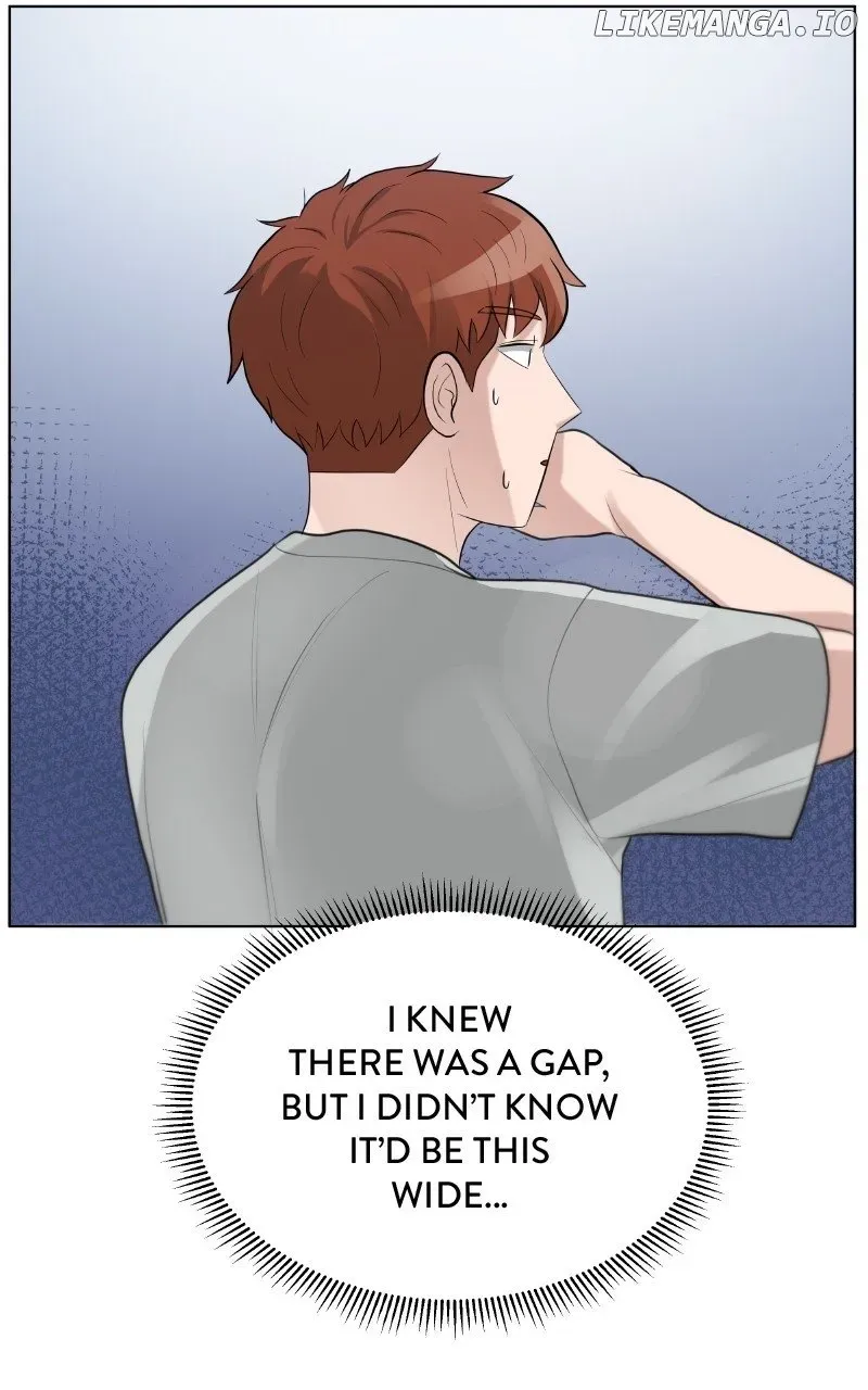 Big Man on the Court Chapter 115 Online - página 3