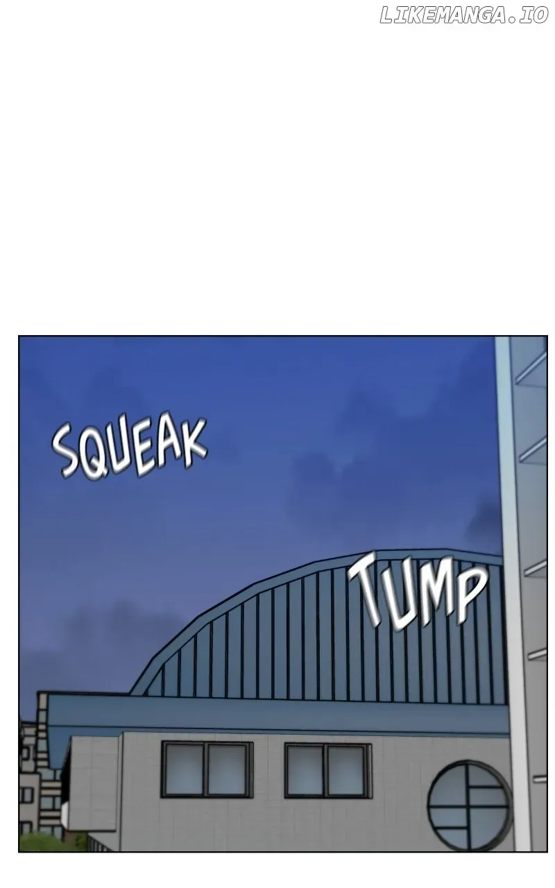 Big Man on the Court Chapter 115 Online - página 7