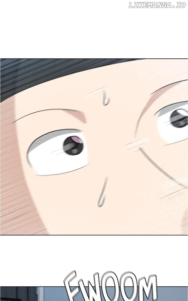 Big Man on the Court Chapter 115 Online - página 15