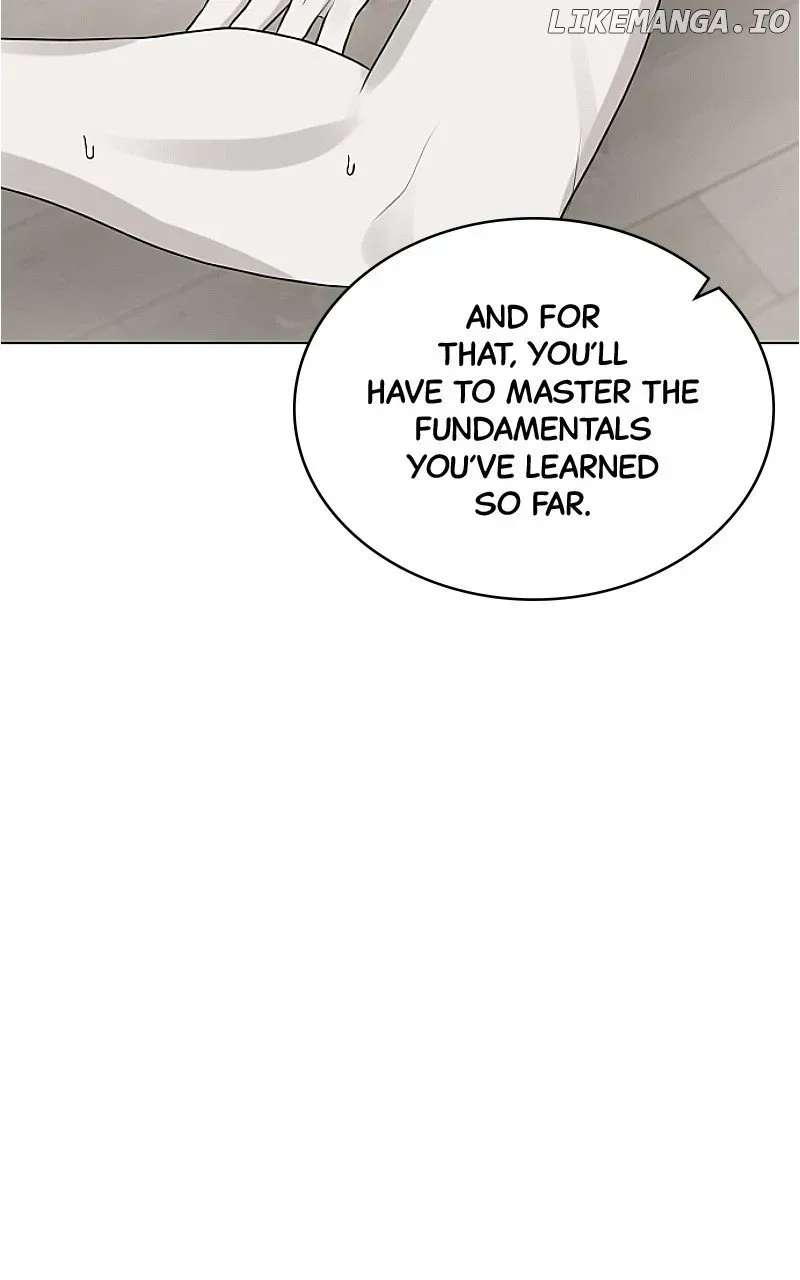 Big Man on the Court Chapter 115 Online - página 25