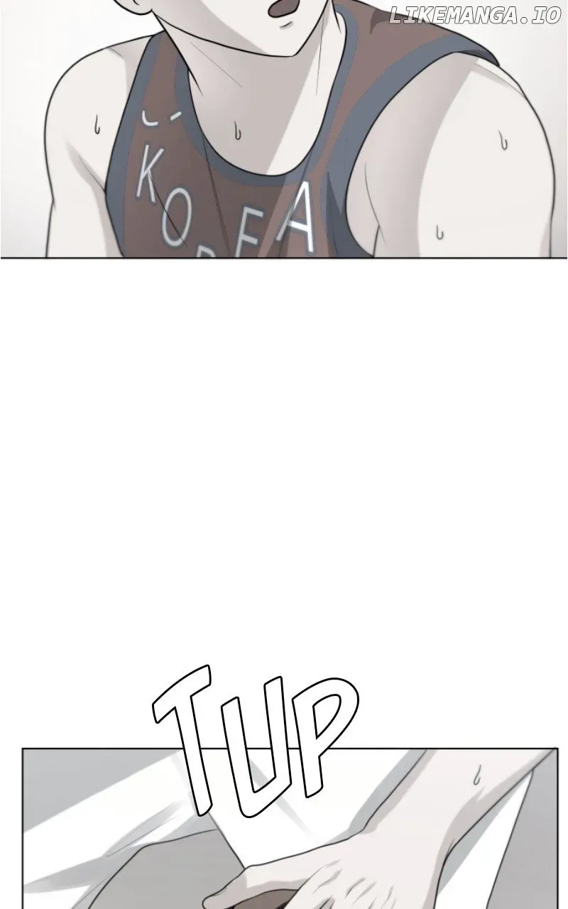 Big Man on the Court Chapter 115 Online - página 36