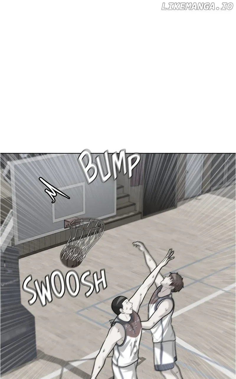 Big Man on the Court Chapter 115 Online - página 44