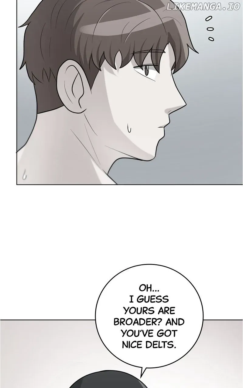 Big Man on the Court Chapter 115 Online - página 48