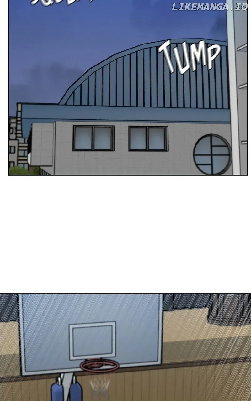 Big Man on the Court Chapter 115 Online - página 58