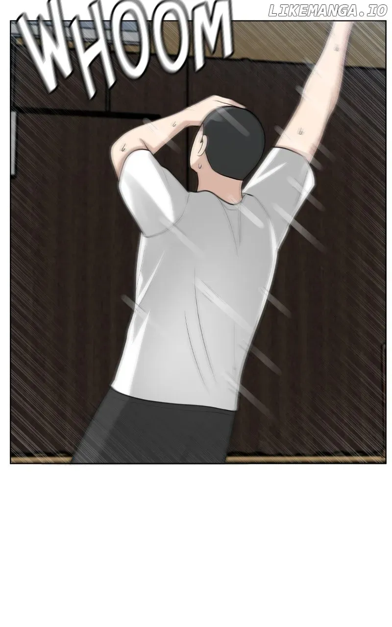 Big Man on the Court Chapter 115 Online - página 62