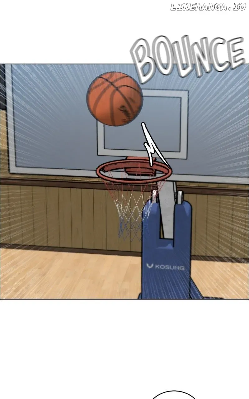 Big Man on the Court Chapter 115 Online - página 63