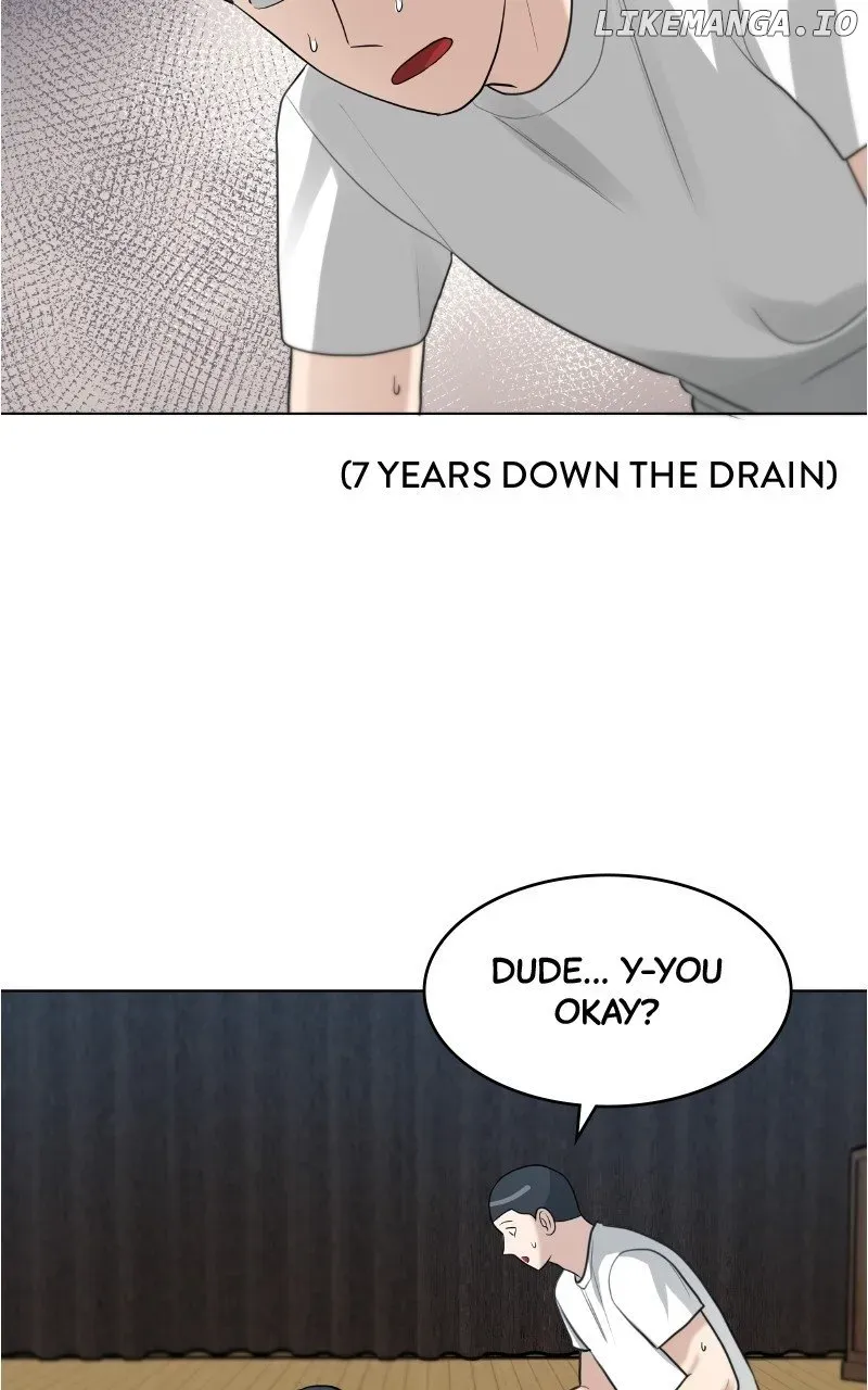 Big Man on the Court Chapter 115 Online - página 75