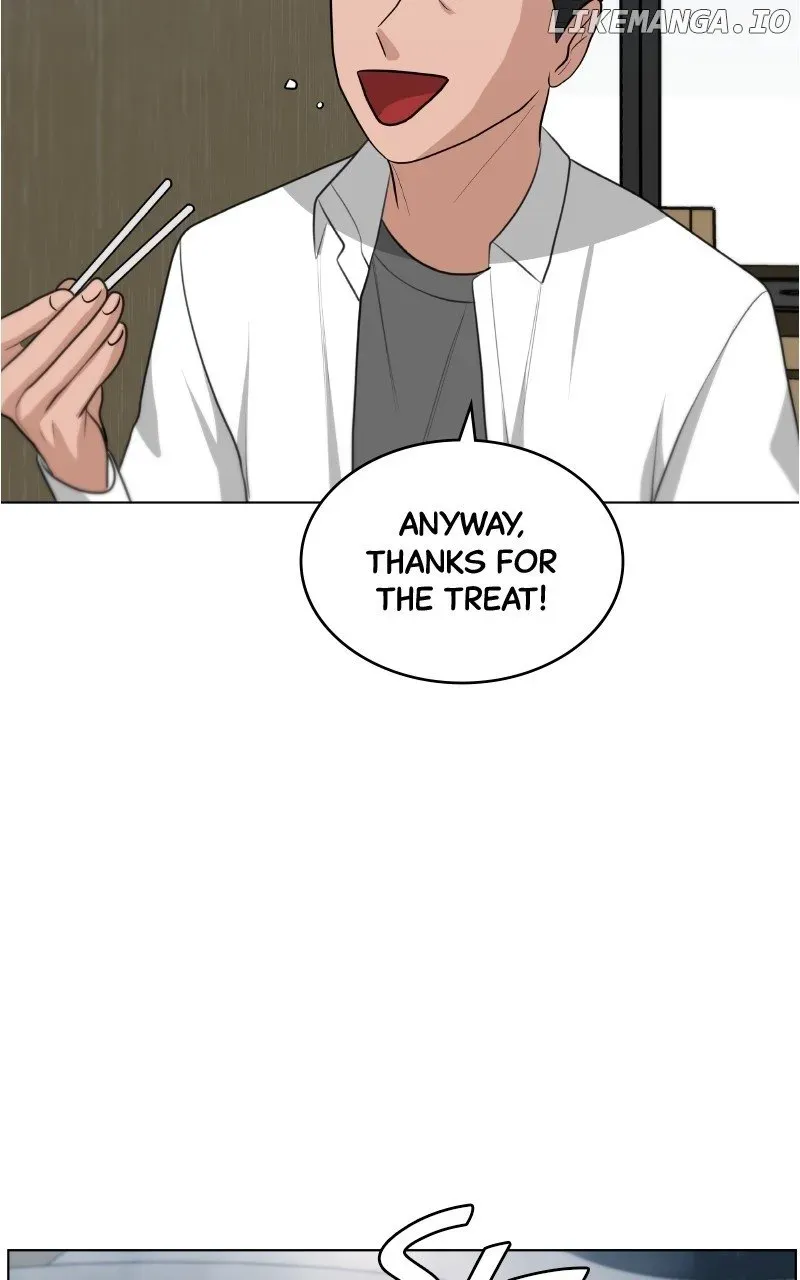 Big Man on the Court Chapter 115 Online - página 86