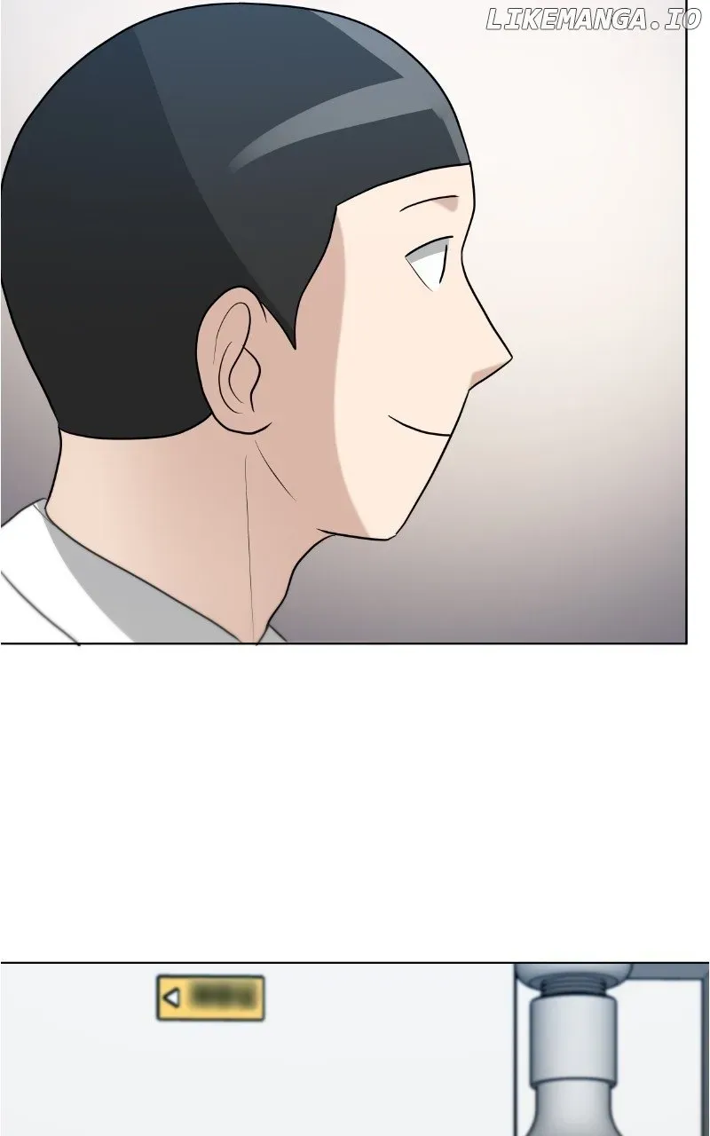 Big Man on the Court Chapter 115 Online - página 92