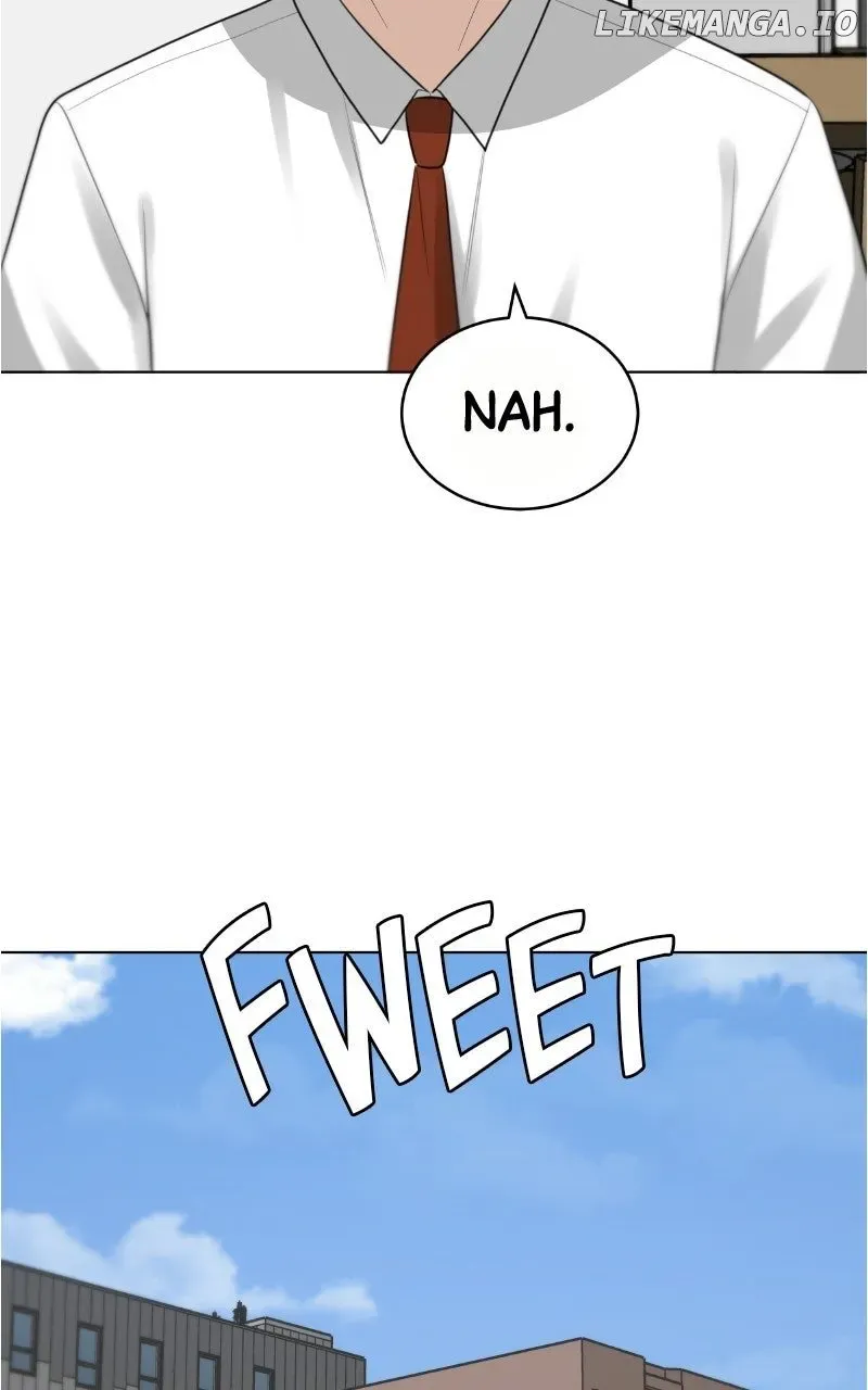 Big Man on the Court Chapter 116 Online - página 4