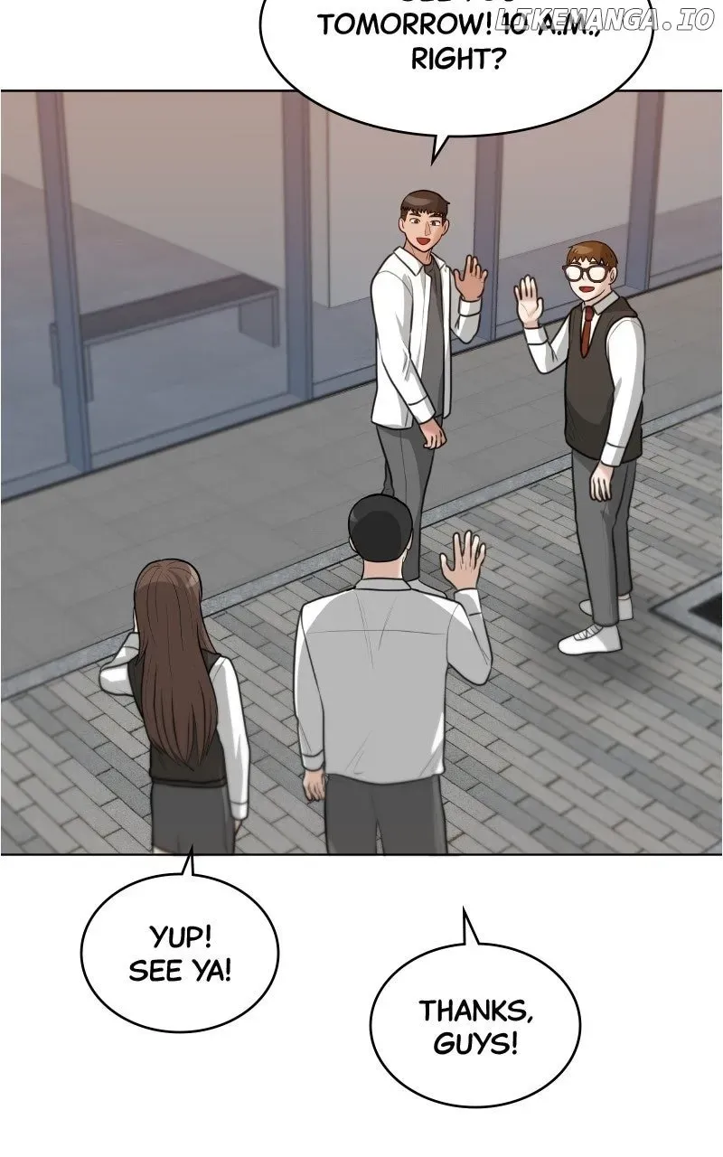 Big Man on the Court Chapter 116 Online - página 7