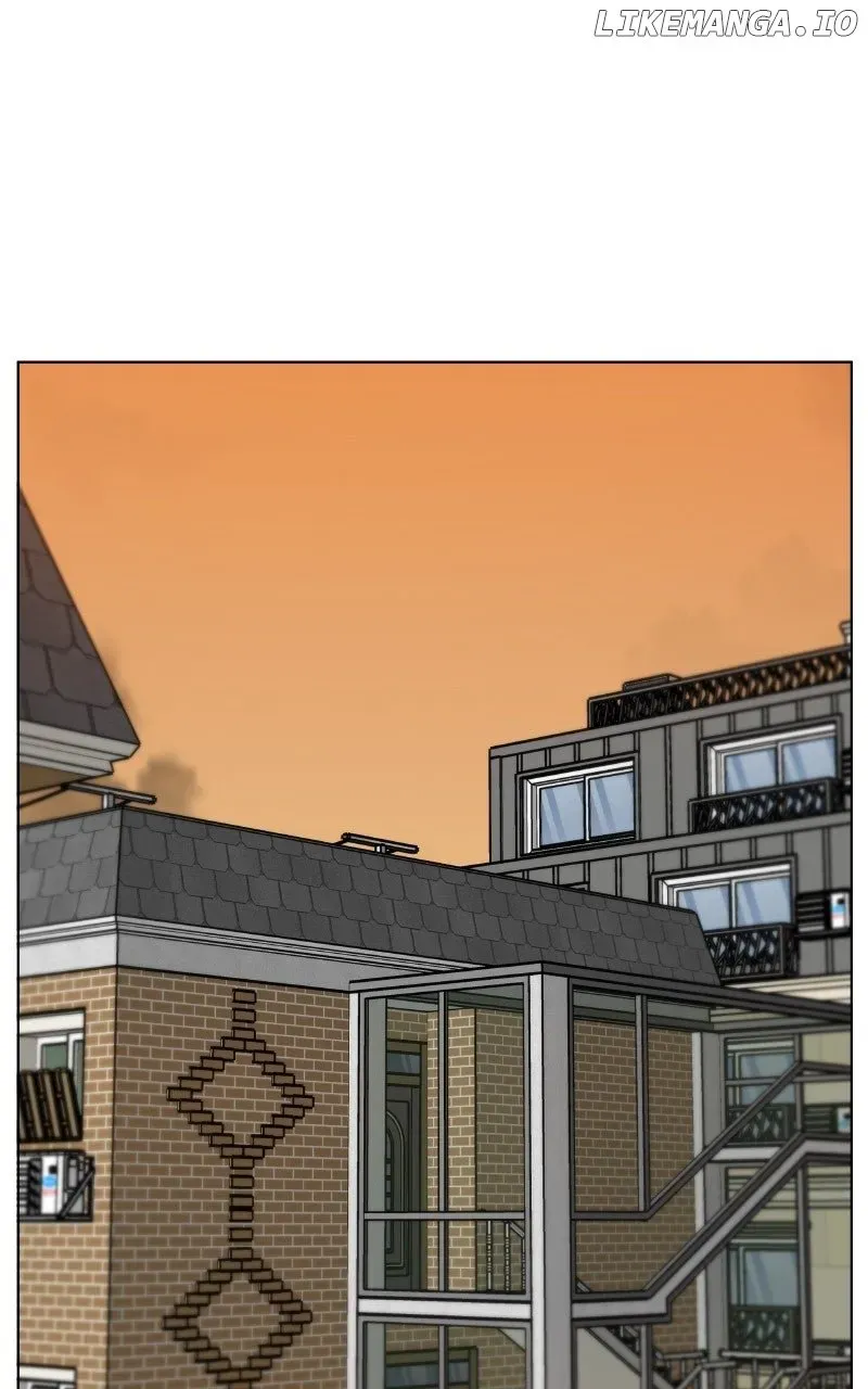 Big Man on the Court Chapter 116 Online - página 8