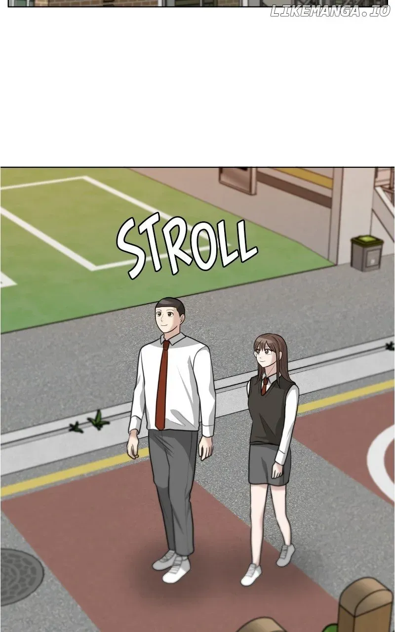 Big Man on the Court Chapter 116 Online - página 9
