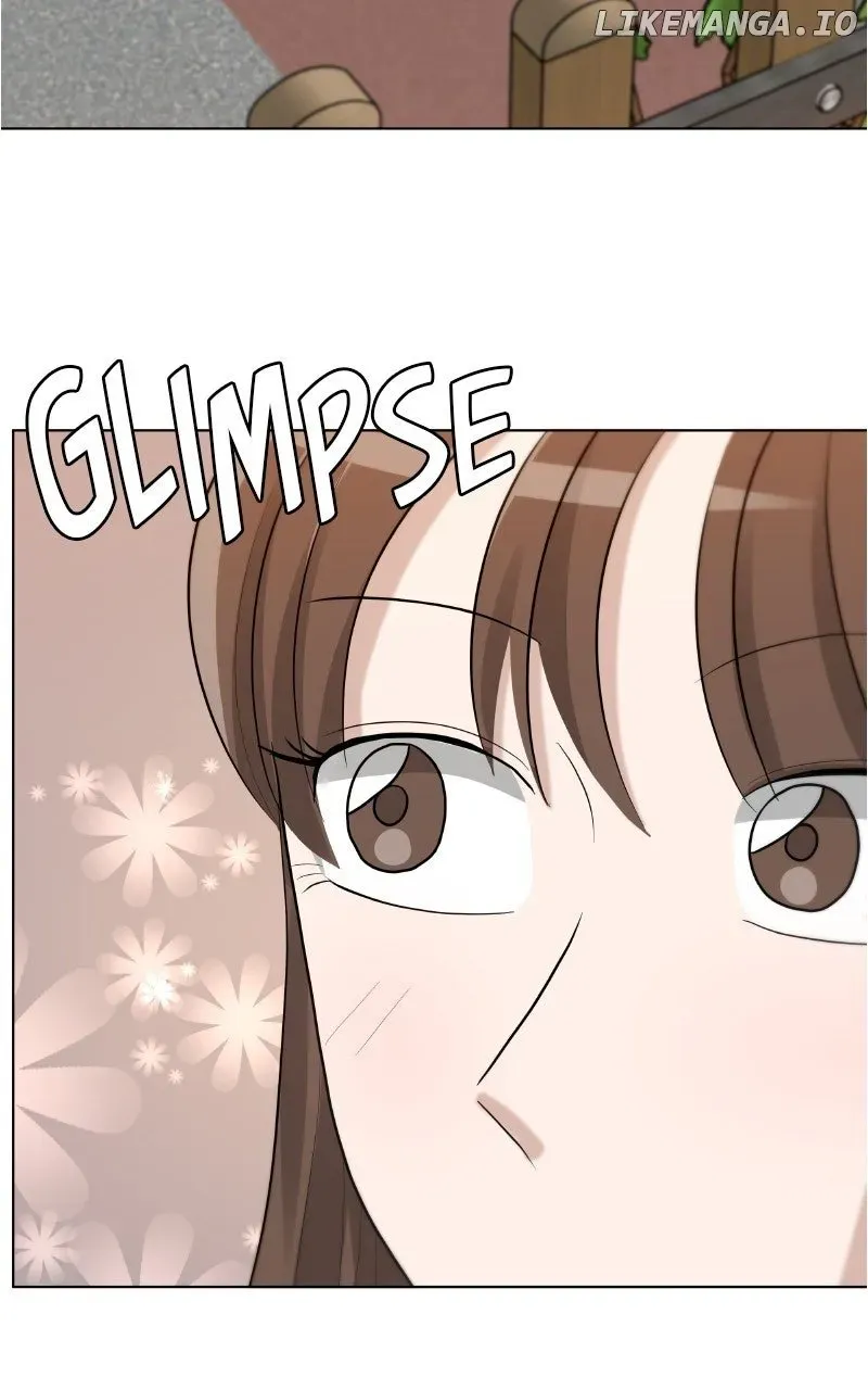 Big Man on the Court Chapter 116 Online - página 10