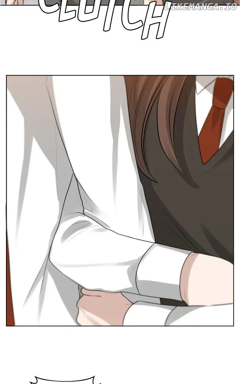 Big Man on the Court Chapter 116 Online - página 12