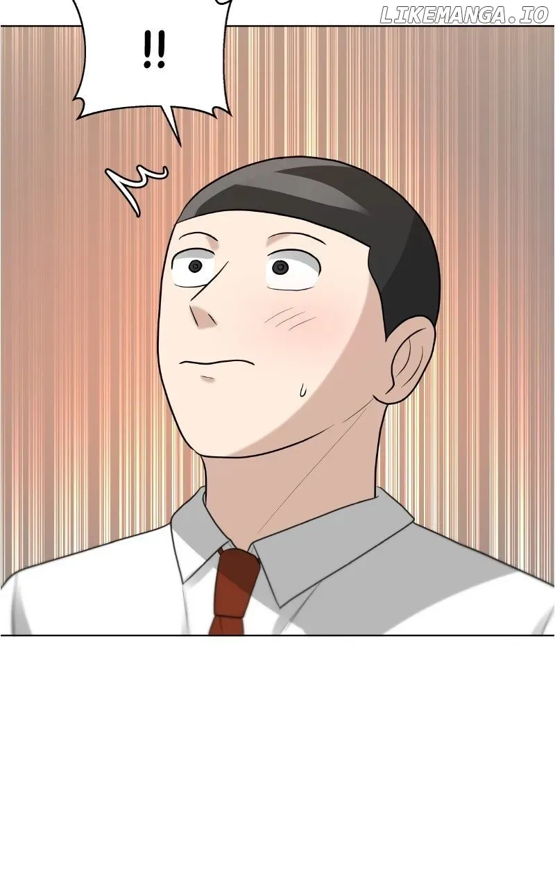 Big Man on the Court Chapter 116 Online - página 13