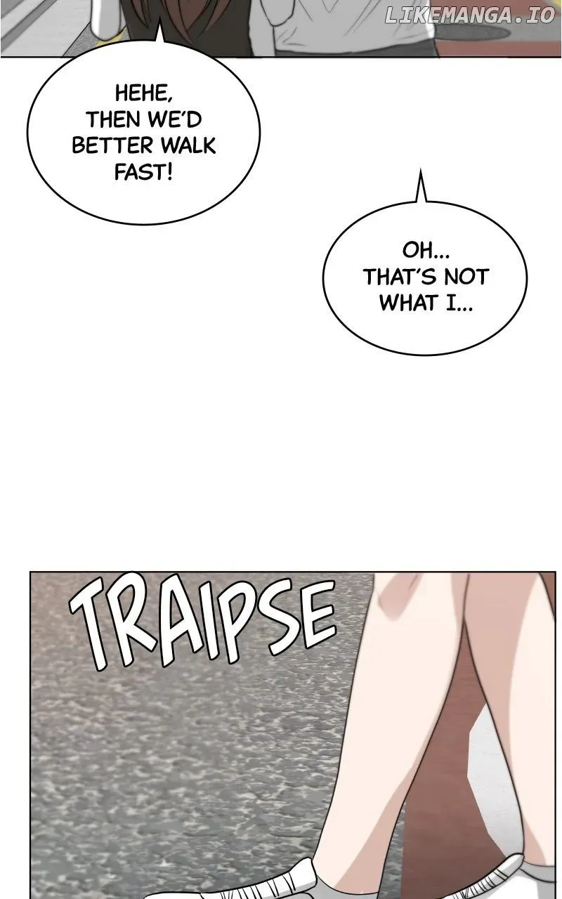 Big Man on the Court Chapter 116 Online - página 15