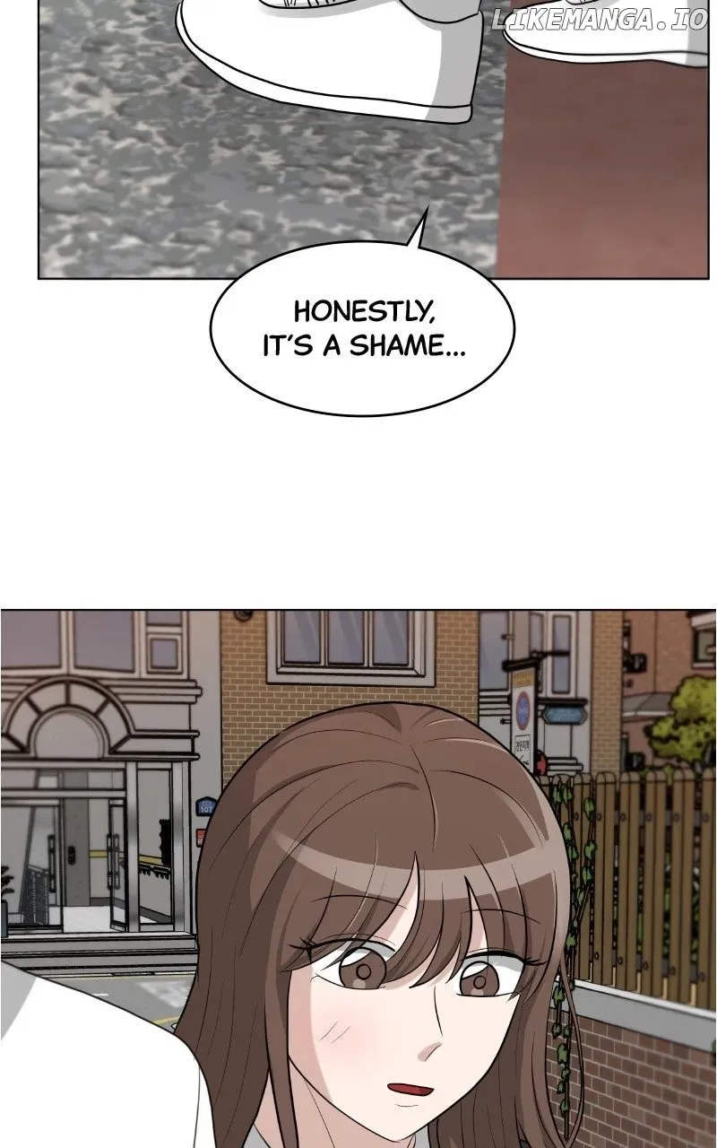 Big Man on the Court Chapter 116 Online - página 16